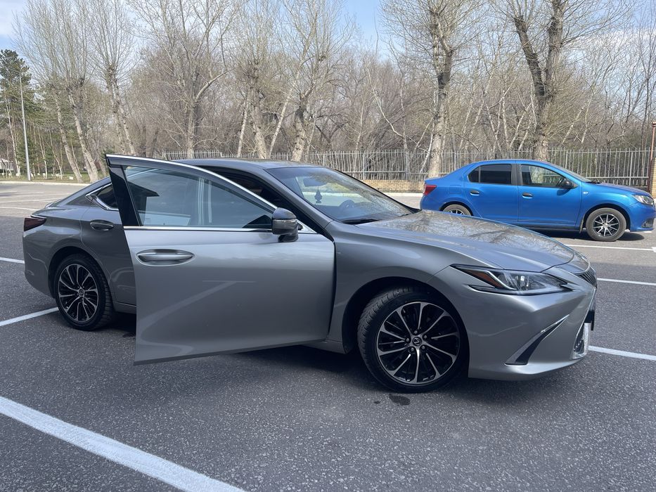 Обмен машины на квартиру