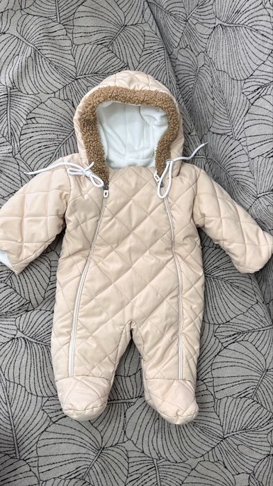 Конверт детский сатылады