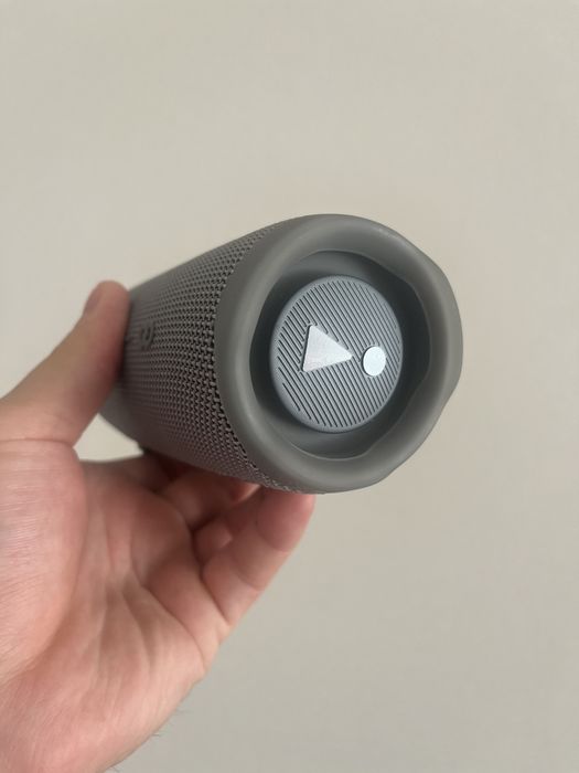 JBL flip 6 колонка 30w