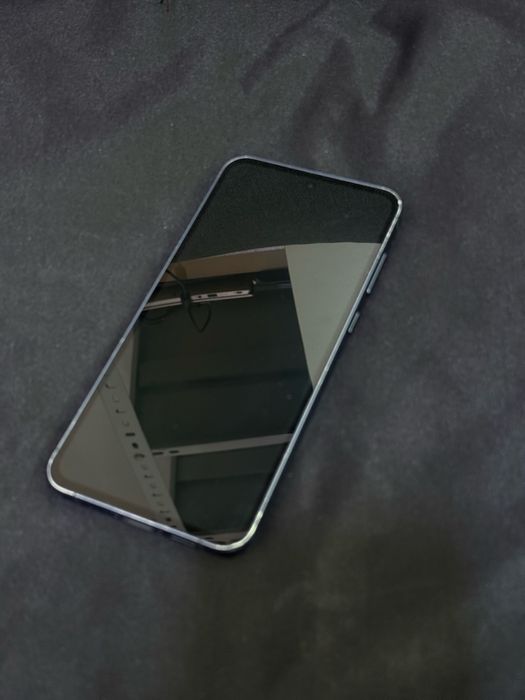 Samsung A55|Ortalyq.kz