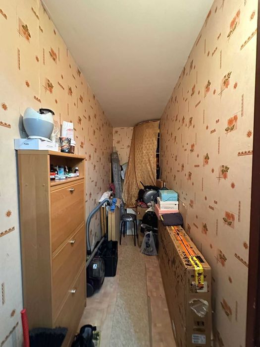 2ка на 12 микр за 23 млн