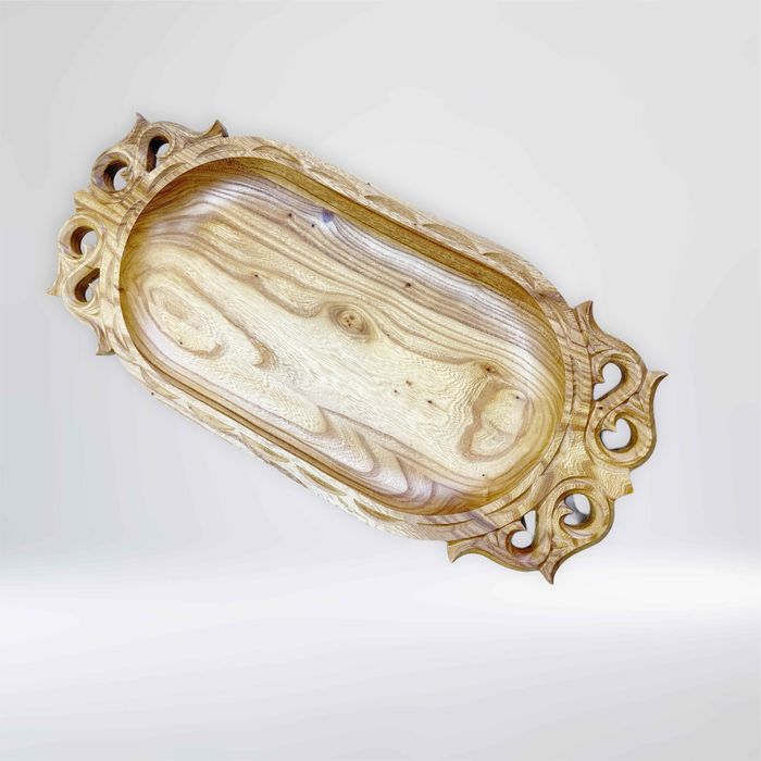 Астау для кафе и общепита