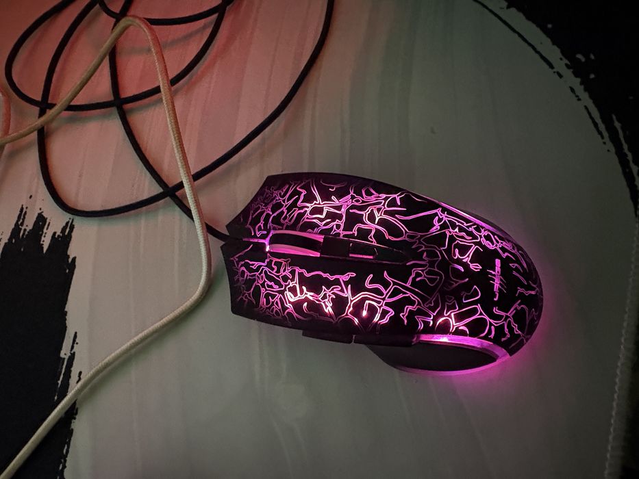 Vand pc gaming complet