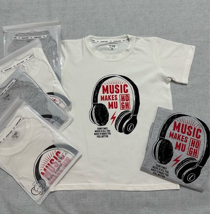 Детские вещи для мальчиков