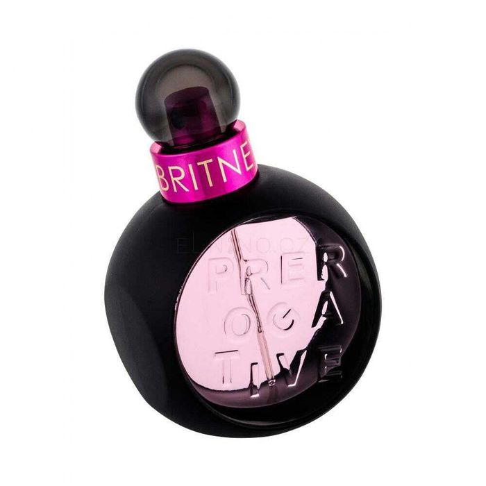 Britney Spears edp 100ml ORIGINAL