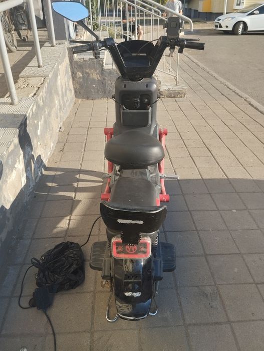 Продам танк 108 бу