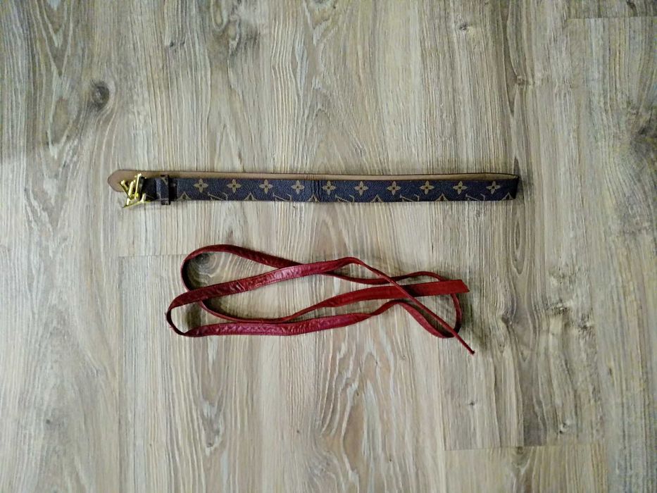 Отдам бесплатно.