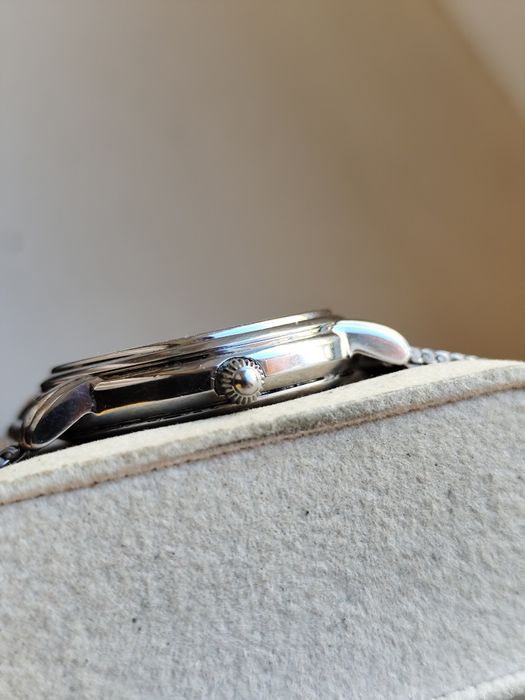 Ceas automatic Maurice Lacroix