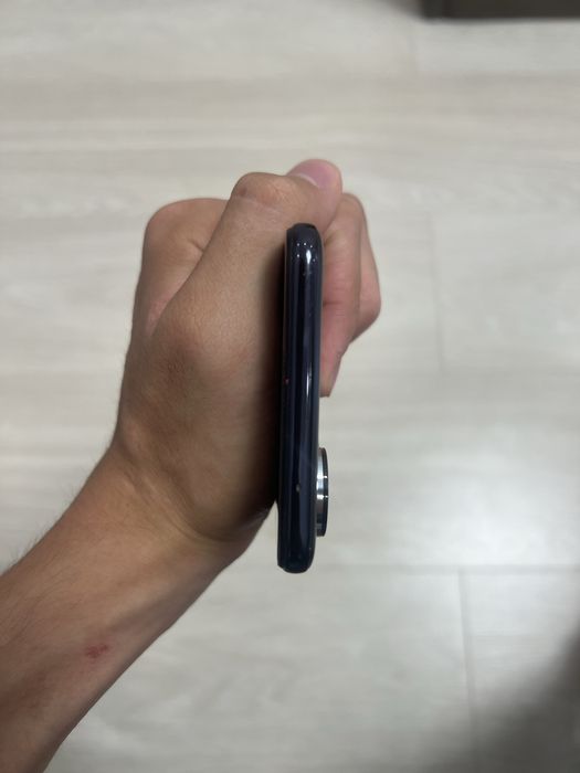 Oppo reno 8t 128 gb ТОРГ
