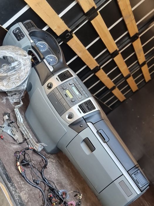 бизнес панель сатылады торпеда для газель