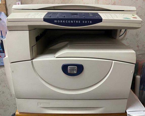 Xerox 5016. WORKCENTRE 6515n ошибка 071-101. WORKCENTRE 6515 ошибка 071-101.