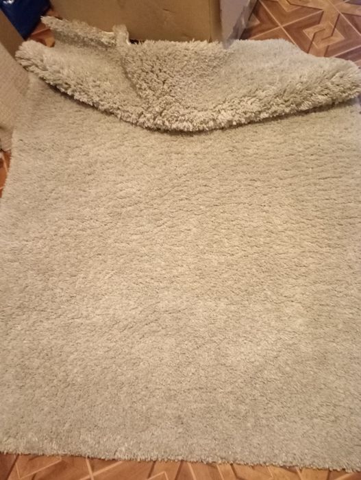 Пътека нова размер в снимките