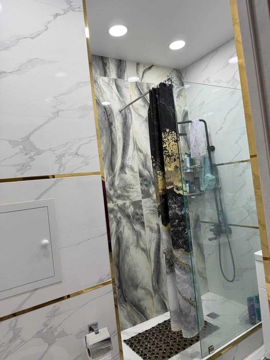 ПРОДАЕТСЯ 3/3/4 Ор.р: метро Новза ЖК Новза