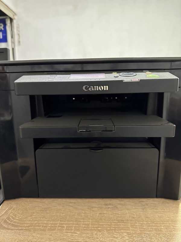 Canon 4010. МФУ HP LASERJET 1132. HP 1132.