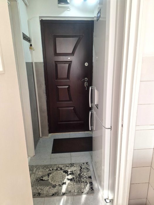 Apartament 2 camere confort 2