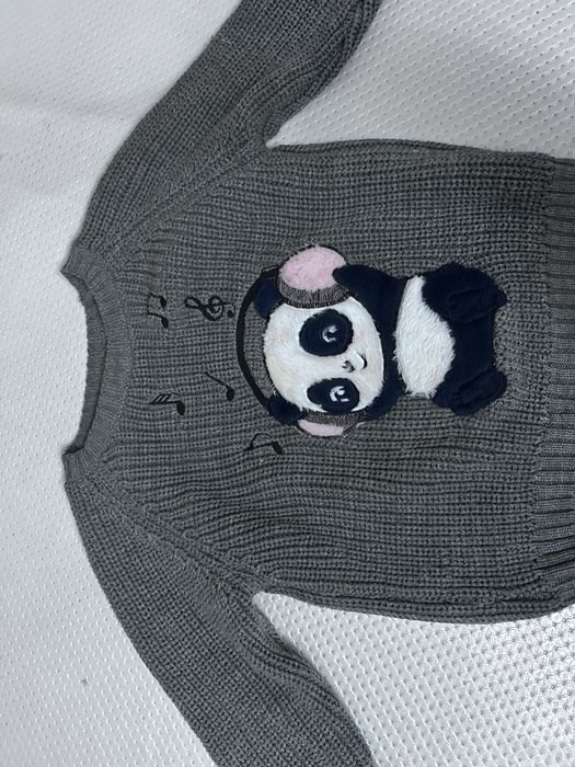 подростковые одежды