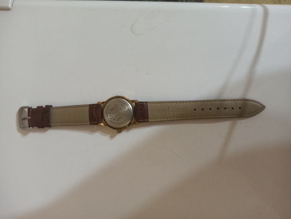 Часы наручные антиквариат