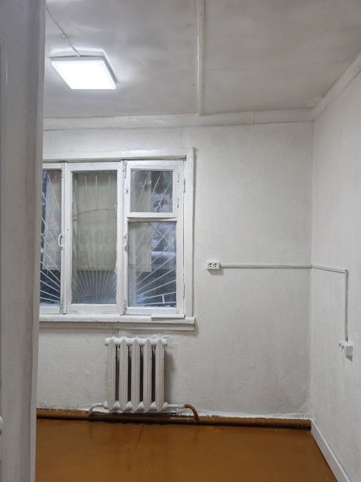 Продаётся!!! Срочно!!! Спутник -9, 1/2