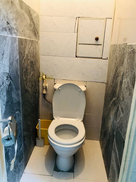 Квартира посуточна, чилонзорда арзон кунлик ижара, пара ку́йилмайди