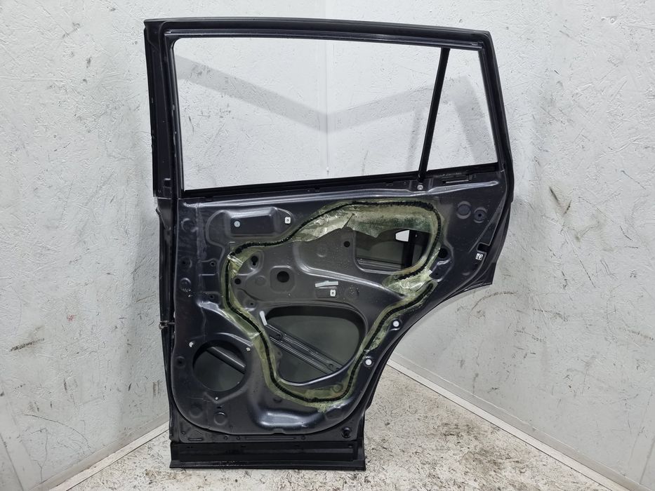Usa dreapta spate Toyota Rav 4 IV (ZSA4, ALA4) [Fabr 2013-2018] SUV 1G
