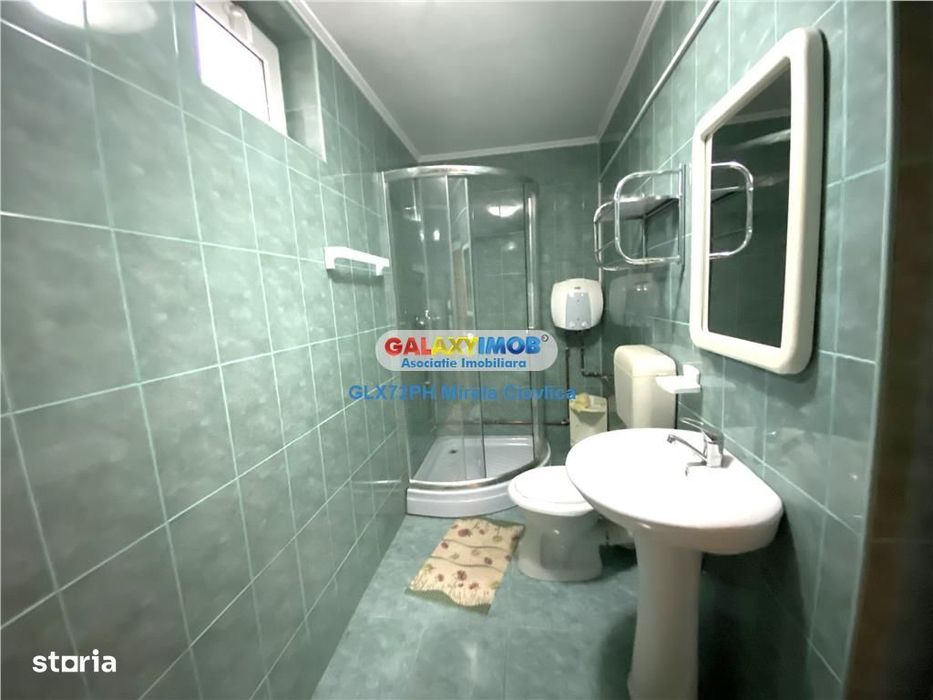 Vanzare casa Baicoi Primarie