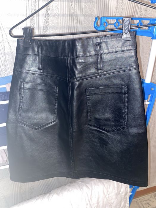 Продам красное платье и др