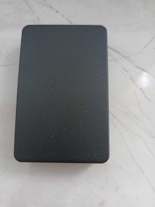 Златарска везна,3 модела,бижутерска везна 0,01g-500g,кухненски кантар