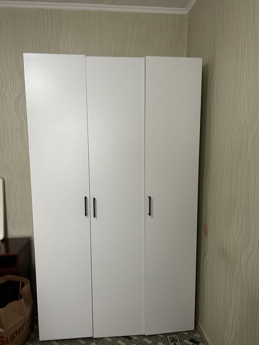 Продам шкаф хорошее состояние