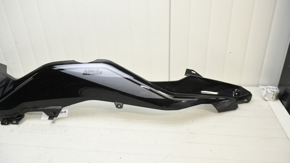 Carena Fata Stanga BMW F750GS / F850GS 2017 - 2024