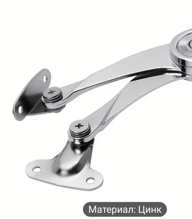 продам фурнитуру для мебели.