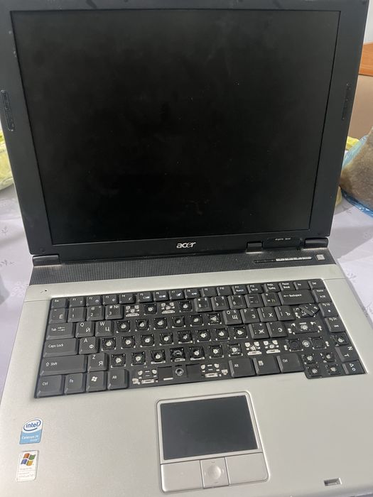 Запчасти для ноутбуков