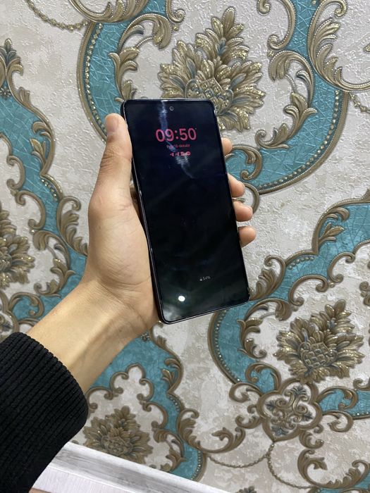 Samsung Galaxy A53 5g