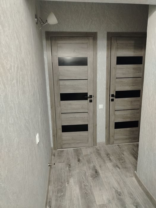 Сдам однокомнатную квартиру