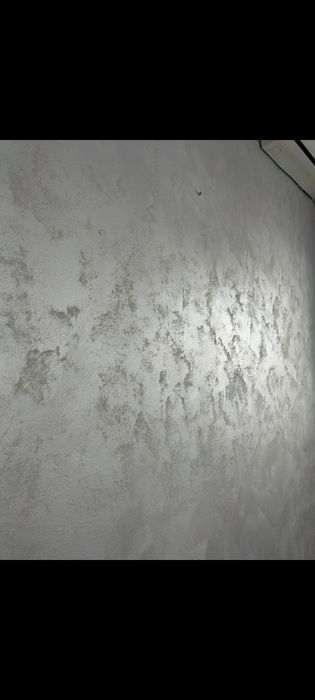 Ремонт квартир домов и офисов!!!