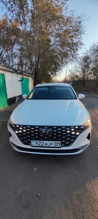 Продам или обменяю автомобиль на квартиру