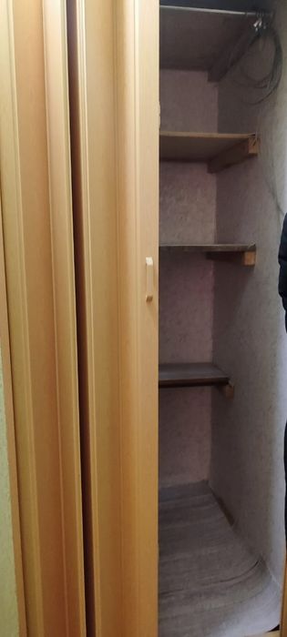 Сдам квартиру однокомнатную