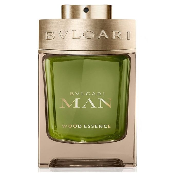 Parfumuri calitative