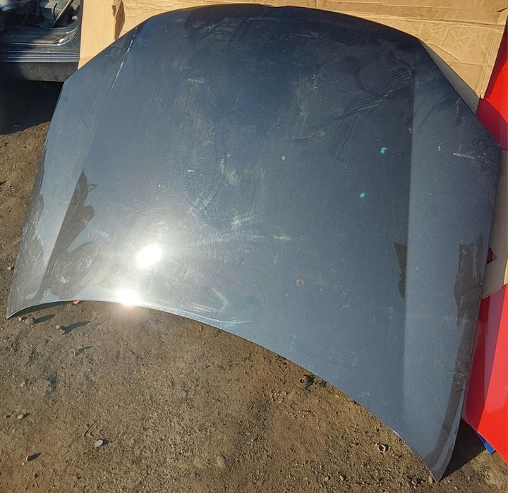 Capota fata Volkswagen Golf 5 2003 - 2008