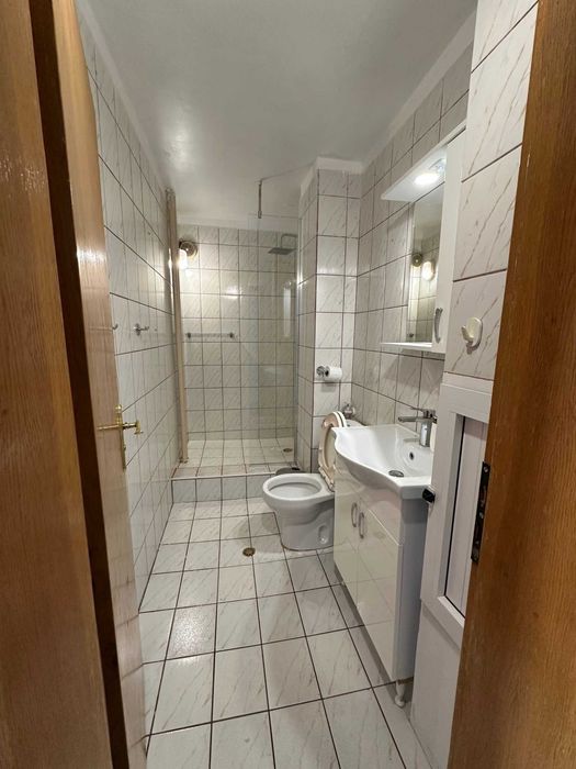 Дава се под наем Тристаен апартамент в София, Младост 1 - 72 кв.м за 800 € - Снимка #13