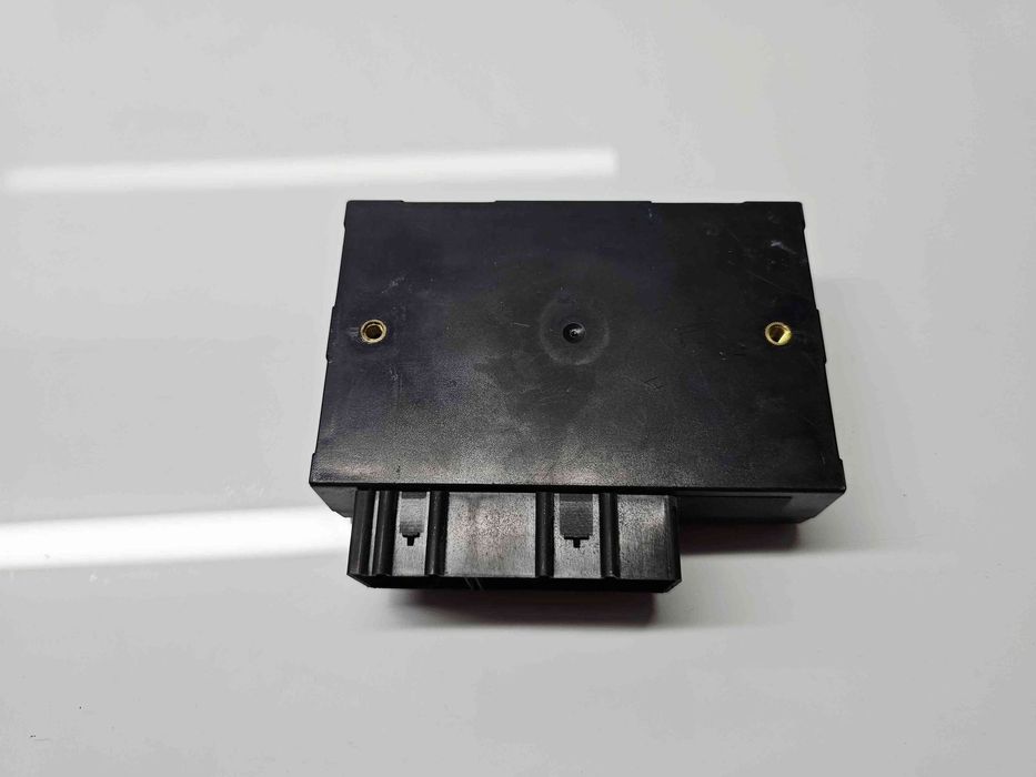 Modul confort  Skoda Fabia 2 (5J, 542) [Fabr 2007-2014] 6Q0959433H