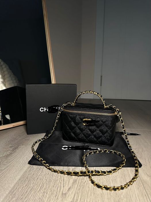 дамска  модна чанта