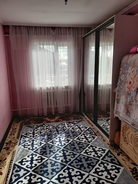 Продам дом срочно