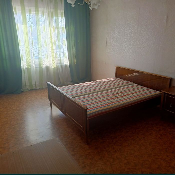 Продам корпусную мебель