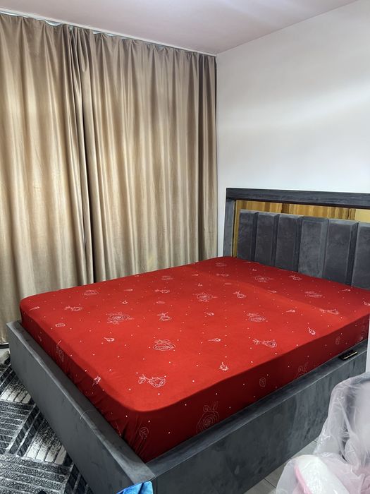 Apartament de vanzare pe strada otelarilor nr.2 scara B