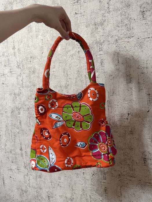 Новые сумочки/шоперы