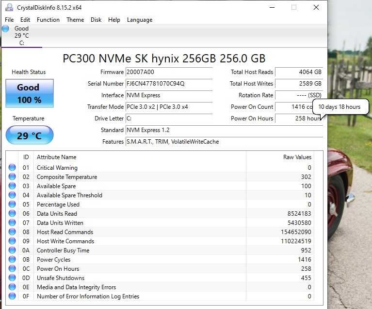 Dell Latitude 7370 FHD 13,3" m7 quad 8GB SSD 256GB licenta Win10 Pro