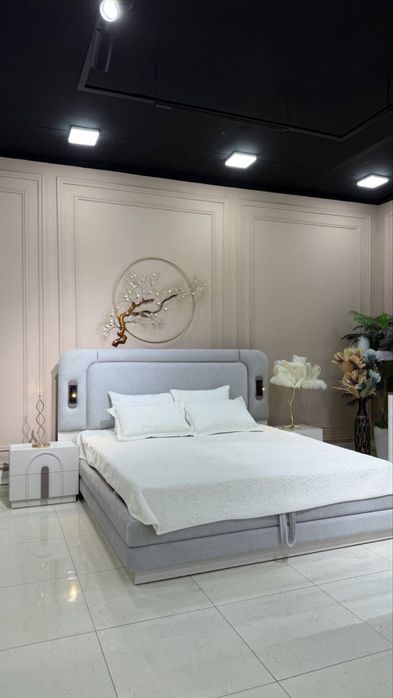 mebel zakaz мебель на заказ заказ асосида мебел шфанер шкаф стиляж