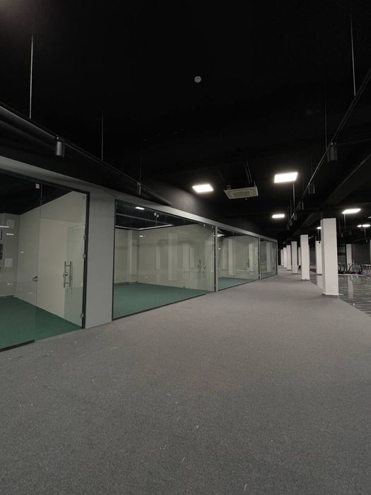 Kovralan kovralin гилам Ковралин DELTA