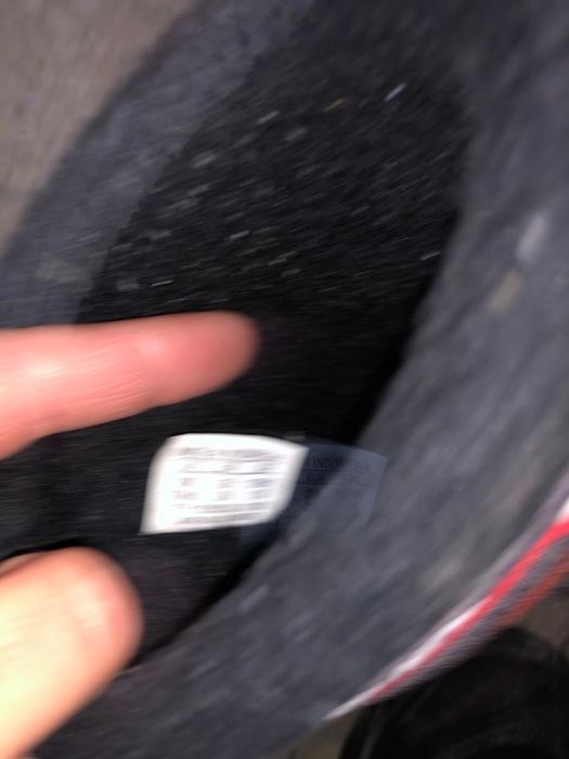 Сапоги детские Salomon