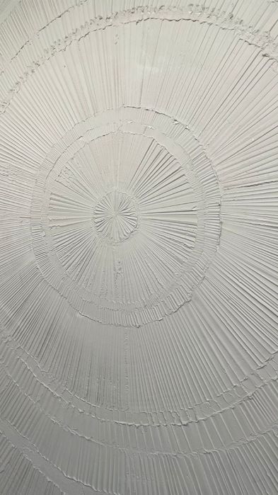 Декоративные штукатурки!